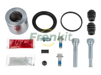 Reparatursatz Bremssattel Frenkit 752394