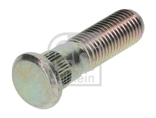 Radbolzen FEBI BILSTEIN 195102