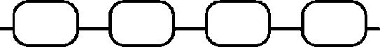 Dichtung, Ansaugkrümmer CORTECO 450031p