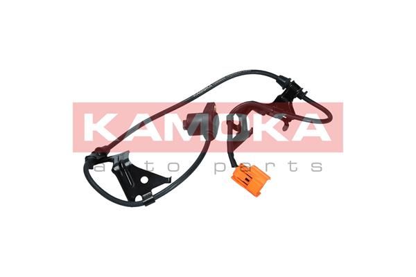 Sensor, Raddrehzahl KAMOKA 1060222