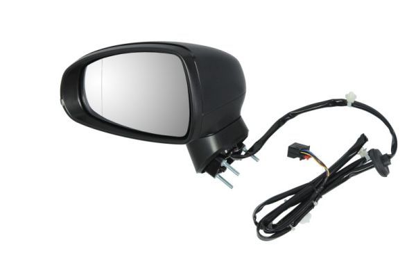 Utv.spegel BLIC 5402-25-044367P
