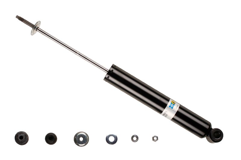 Stoßdämpfer Bilstein 24-005371