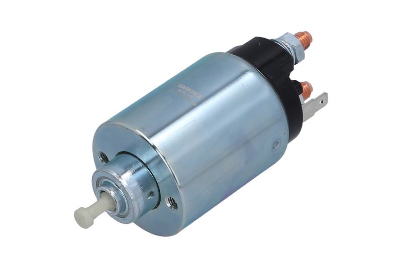 Magnetschalter, Starter KAMOKA 8640142