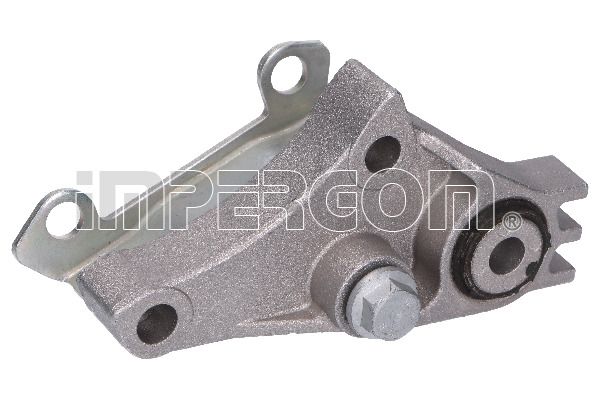 Lagerung, Motor ORIGINAL IMPERIUM 29125
