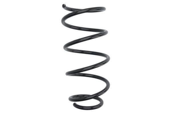 Fahrwerksfeder Magnum Technology SB155