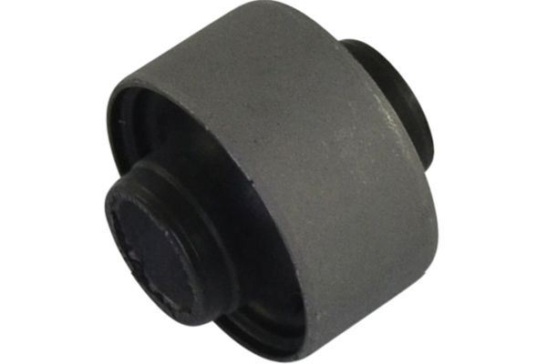 Lagerung, Lenker KAVO PARTS SCR-9080