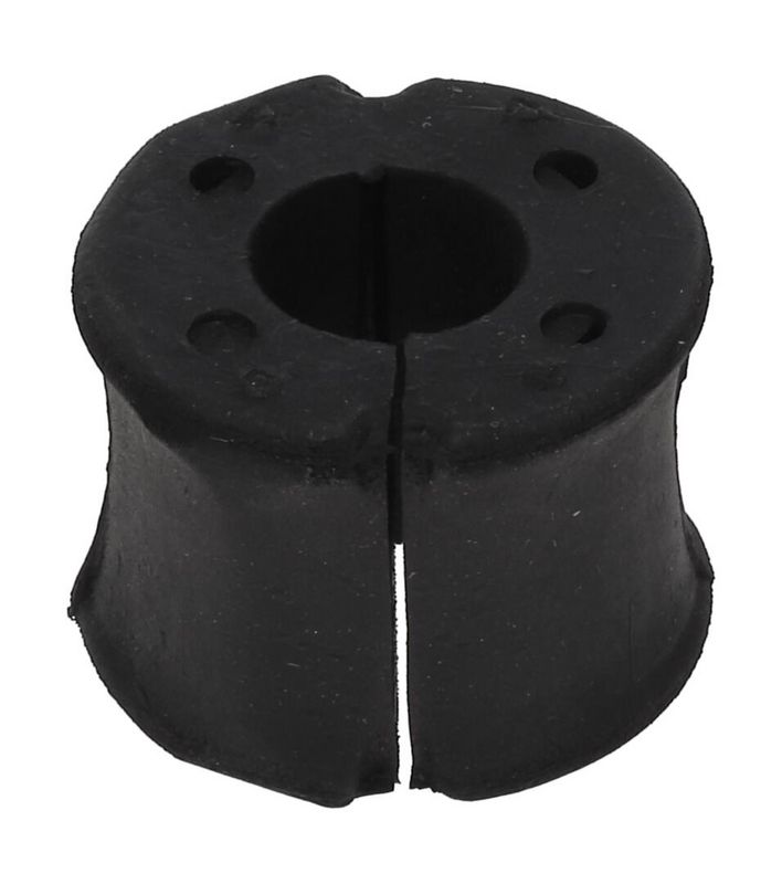 Lagerbuchse, Stabilisator MOOG FI-SB-6624