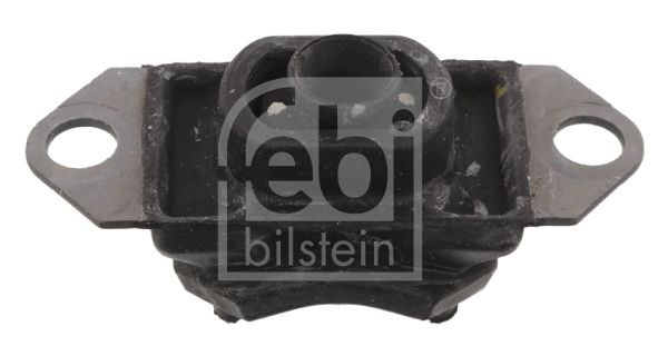 Lagerung, Motor FEBI BILSTEIN 34066