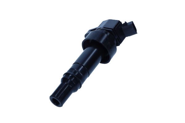 Zündspule MAXGEAR 13-0286