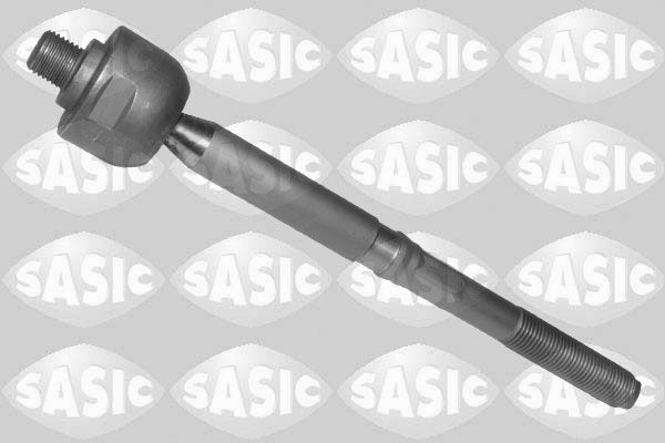 Axialgelenk, Spurstange SASIC 7776098