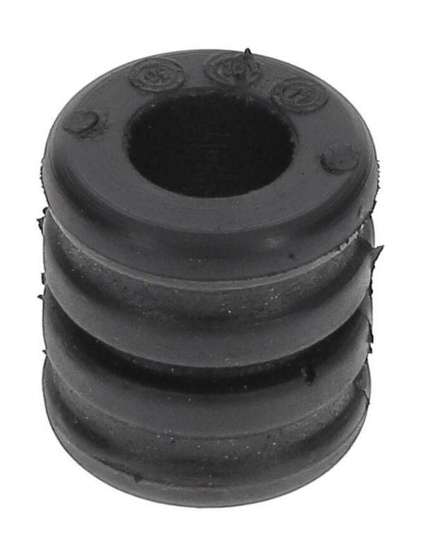 Lagerung, Stabilisatorkoppelstange MOOG FD-SB-8964