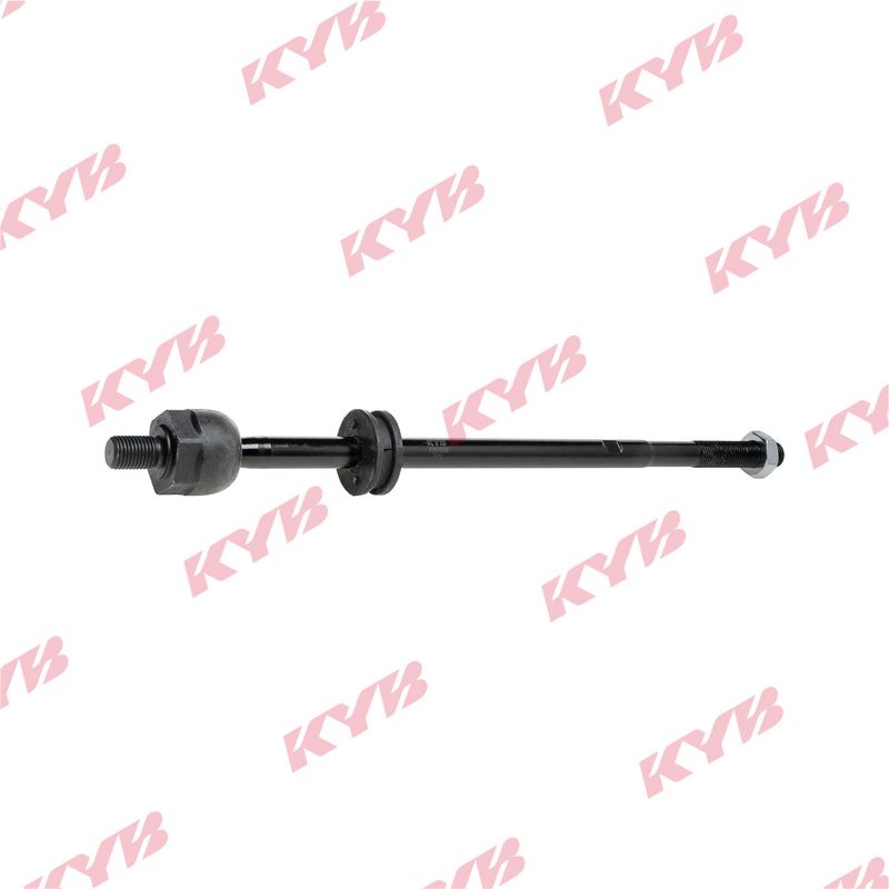 Axialgelenk, Spurstange KYB KRE4558
