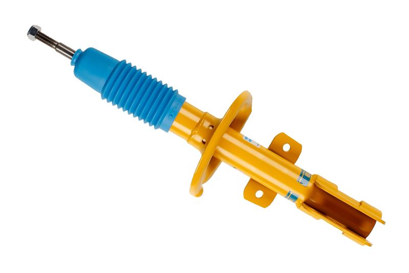 Stötdämpare BILSTEIN 35-052210