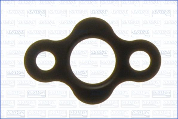 Dichtung AGR-Ventil AJUSA 01224200