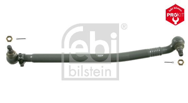 Lenkstange FEBI BILSTEIN 21714