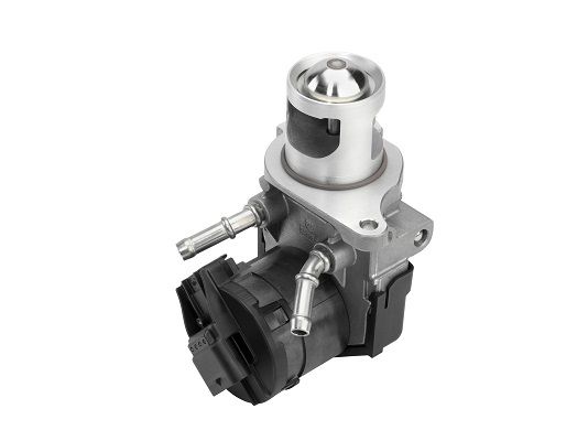 AGR-Ventil WAHLER 710327D/1