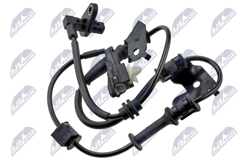 Sensor, Raddrehzahl NTY HCA-KA-335