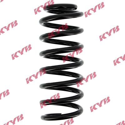 Fahrwerksfeder KYB RC5236