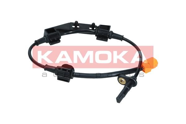 Sensor, Raddrehzahl KAMOKA 1060228