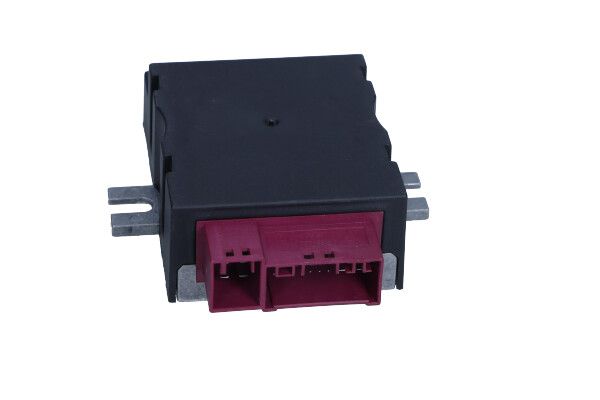 Steuergerät, Kraftstoffpumpe MAXGEAR 50-0493