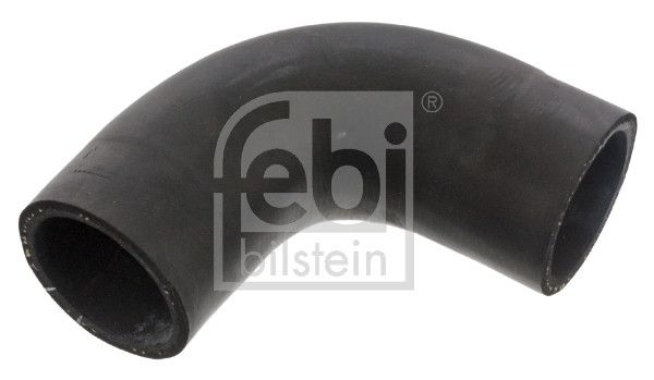 Kühlerschlauch FEBI BILSTEIN 46573