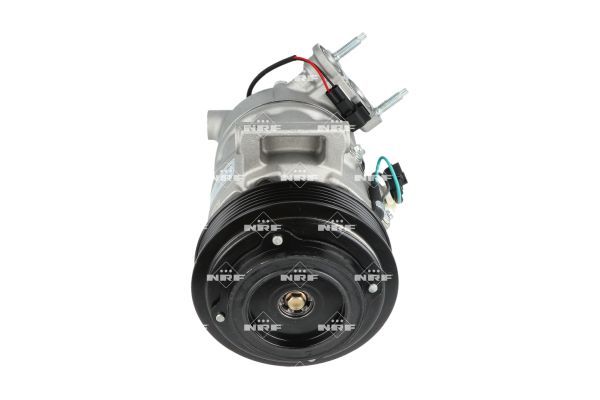 Klimakompressor NRF 320029