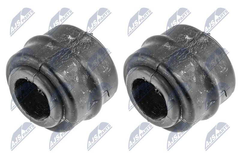 Lagerbuchse, Stabilisator NTY ZGS-CH-023