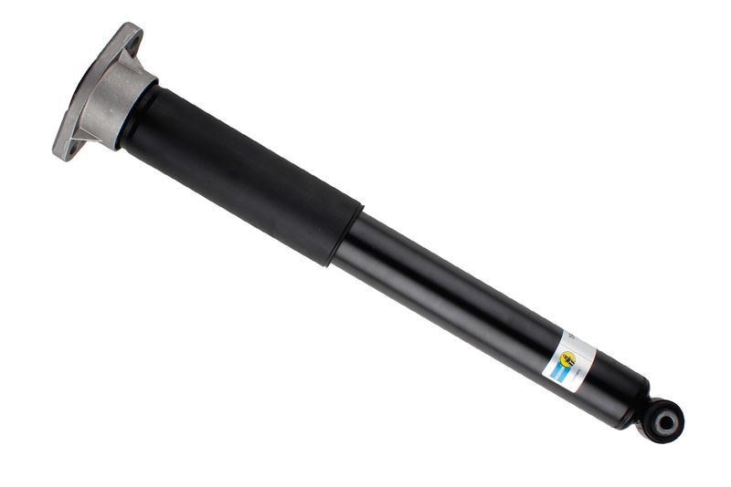 Stoßdämpfer BILSTEIN 19-263007