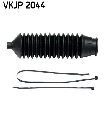 Faltenbalgsatz, Lenkung SKF VKJP2044