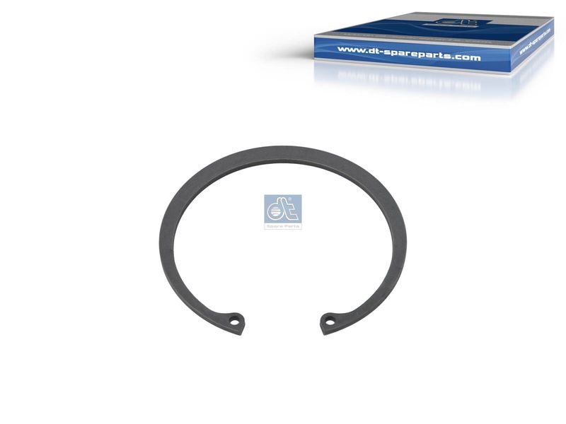 Sicherungsring DT Spare Parts 3.89525