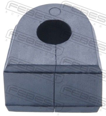 Lagerung, Stabilisator FEBEST SSB-G10R