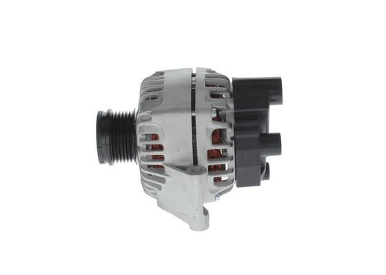 Lichtmaschine Generator BOSCH 1 986 A00 559