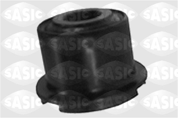 Lagerung, Lenker SASIC 1315555