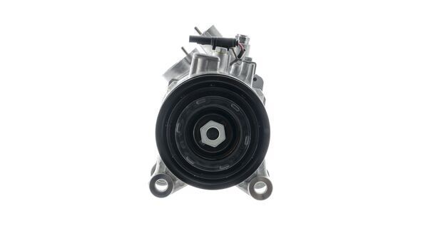 Kompressor, Klimaanlage MAHLE acp 515 000p