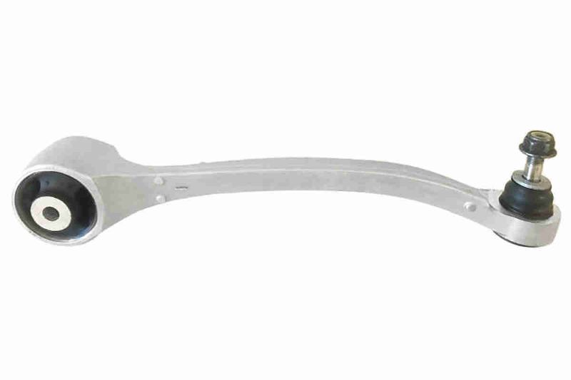 Lenker, Radaufhängung VAICO V58-0010