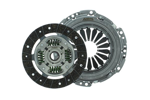 Kupplungssatz Aisin KN-219RA