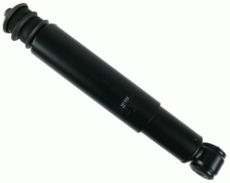 Stoßdämpfer SACHS 131932