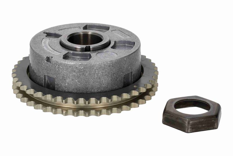 Nockenwellenversteller VAICO V45-0282