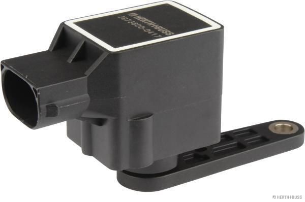 Sensor, Leuchtweitenregulierung HERTH+BUSS ELPARTS 70699201