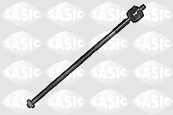 Axialgelenk, Spurstange SASIC 9006214