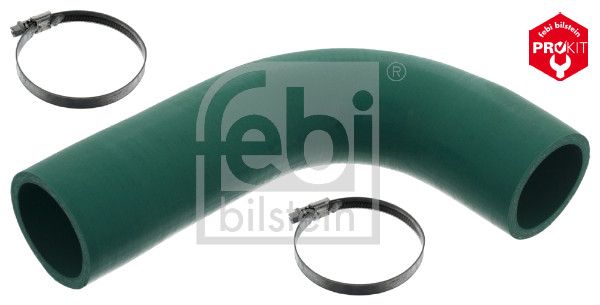 Kühlerschlauch FEBI BILSTEIN 49152