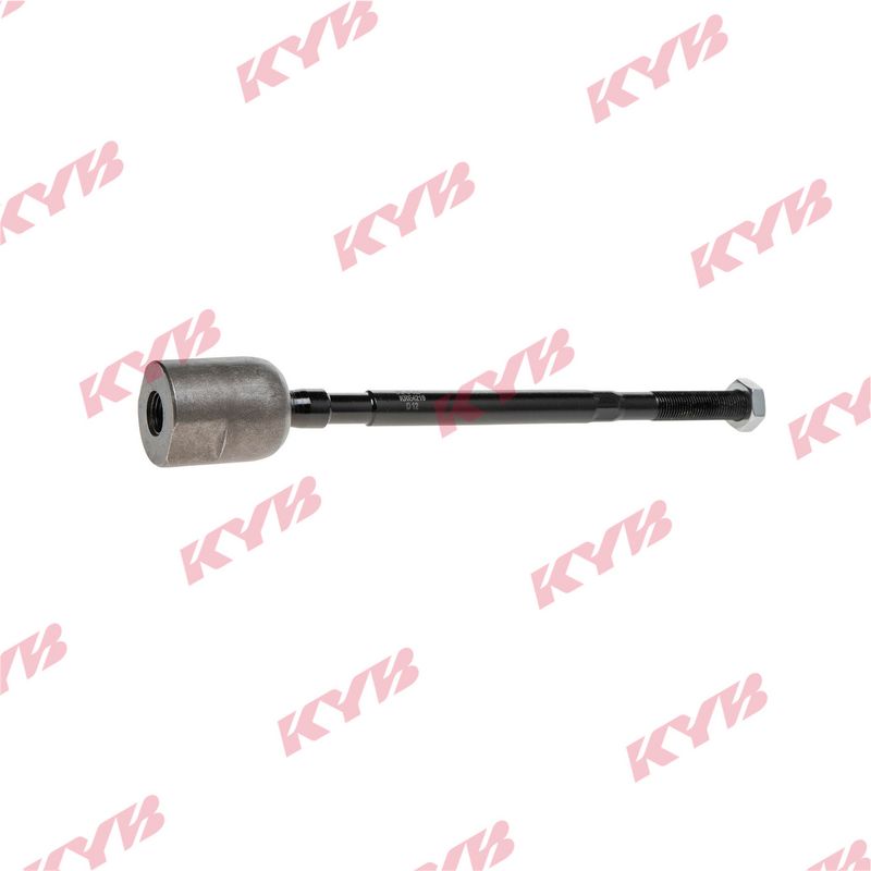 Axialgelenk, Spurstange KYB KRE4219