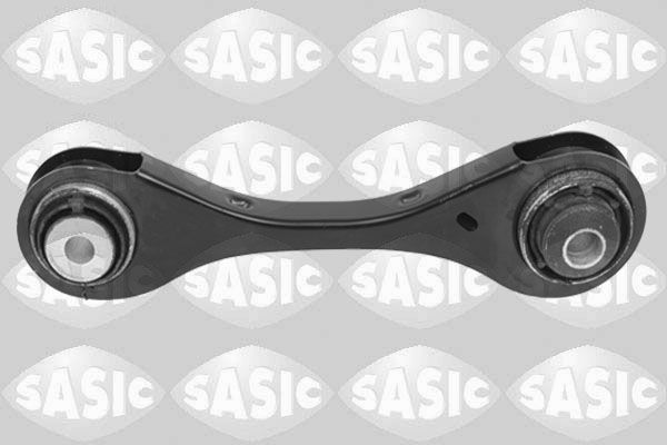 Lenker, Radaufhängung SASIC 7476733