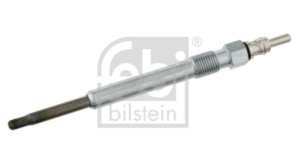 Glühkerze FEBI BILSTEIN 176174