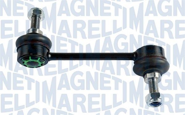 Stange/Strebe, Stabilisator MAGNETI MARELLI 301191620310