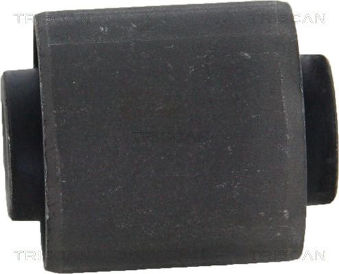 Lagerung, Lenker TRISCAN 850010862