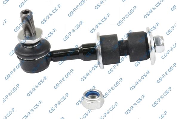 Stange/Strebe, Stabilisator GSP S051254