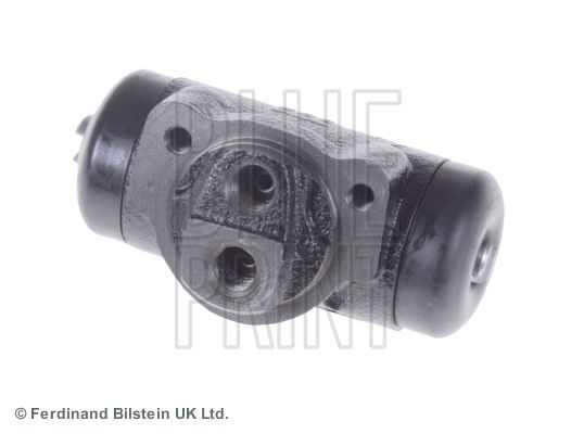 Radbremszylinder BLUE PRINT ADD64417