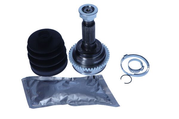 Gelenksatz Antriebswelle MAXGEAR 49-1568