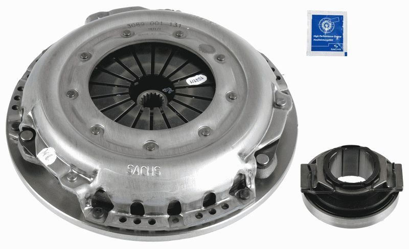 Kupplungssatz SACHS 3090 600 006